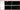 Exness metatrader-5 Indonesia
